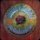 Grateful Dead: American Beauty - CD
