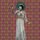 Aretha Franklin: Aretha - 2 LP Aretha Franklin: Aretha - 2 LP