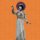 Aretha Franklin: Aretha - CD Aretha Franklin: Aretha - CD