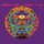 Grateful Dead: Anthem Of The Sun CD