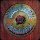 Grateful Dead: American Beauty - LP Grateful Dead: American Beauty - LP