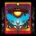 Aoxomoxoa