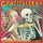 The Best Of: Skeletons From The Closet The Best Of: Skeletons From The Closet