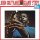 LP Coltrane John - Giant Steps