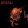LP Sepultura - Beneath the Remains LP Sepultura - Beneath the Remains