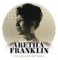 CD The Queen Of Soul