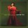 This Christmas Aretha