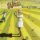 CD Genesis – Nursery Cryme