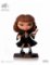 Harry Potter Sběratelská figurka - Hermiona Grangerová Harry Potter Sběratelská figurka - Hermiona Grangerová