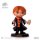 Harry Potter Sběratelská figurka - Ron Weasley