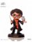 Harry Potter Sběratelská figurka - Harry Potter