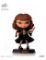 Harry Potter Sběratelská figurka - Hermiona Grangerová Harry Potter Sběratelská figurka - Hermiona Grangerová
