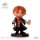 Harry Potter Sběratelská figurka - Ron Weasley Harry Potter Sběratelská figurka - Ron Weasley