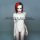CD MARILYN MANSON - MECHANICAL ANIMALS (ENHANC CD MARILYN MANSON - MECHANICAL ANIMALS (ENHANC