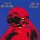 CD BLACK SABBATH - BORN AGAIN CD BLACK SABBATH - BORN AGAIN