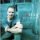 CD STING - ALL THIS TIME CD STING - ALL THIS TIME