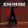 CD THE EMINEM SHOW CD THE EMINEM SHOW