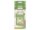 YANKEE CANDLE Vanilla lime vůně do auta visačka papírová