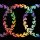 2LP Tool-Lateralus 2LP Tool-Lateralus