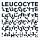 2 LP E. S. T. - Leucocyte 2 LP E. S. T. - Leucocyte
