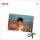 LP Daoud - OK (Pink vinyl)