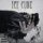 CD Ice Cube - Man Up CD Ice Cube - Man Up