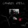 LP Mitski - Laurel Hell (Ruby & White Bloom vinyl)