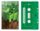 MC C418 - Minecraft Volume Alpha