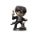 Harry Potter Sběratelská figurka - Harry Potter s mečem Godrika Nebelvíra Harry Potter Sběratelská figurka - Harry Potter s mečem Godrika Nebelvíra