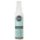 SIZZIX Expresní lepidlo 120 ml SIZZIX Expresní lepidlo 120 ml