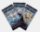 Magic The Gathering - Core Set 2020 Booster