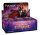 Magic The Gathering - Throne of Eldraine Booster Magic The Gathering - Throne of Eldraine Booster