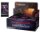 Magic: The Gathering:: Adventures in the Forgotten Realms - Draft Booster