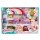 Kindi Kids Supermarket