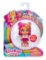 Kindi Kids Mini Lippy Lulu Kindi Kids Mini Lippy Lulu
