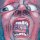 CD Crimson King - In The Court Of The Crimson King CD Crimson King - In The Court Of The Crimson King