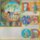 LP King Crimson - Lizard LP King Crimson - Lizard