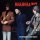LP Giles, Giles & Fripp - A Selection From the Brondesbury Tapes