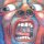 LP King Crimson - In The Court Of The Crimson King LP King Crimson - In The Court Of The Crimson King