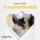 Origami přání - Miluji kočky (kotě) Origami přání - Miluji kočky (kotě)