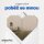 Origami přání - Poběž se mnou Origami přání - Poběž se mnou