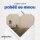Origami přání - Poběž se mnou Origami přání - Poběž se mnou