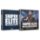 Sniper Elite - Odstřelovač: Desková hra (Deluxe verze)