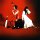 CD The White Stripes - Elephant CD The White Stripes - Elephant
