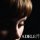 Adele: 19 - LP Adele: 19 - LP