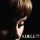 Adele - 19 CD Adele - 19 CD