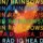 CD Radiohead - In Rainbows