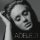 Adele: 21 - LP