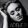 Adele - 21 CD Adele - 21 CD