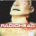 LP Radiohead - The Bends